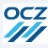 OCZToolbox(固态硬盘工具箱)4.9.0.634绿色版