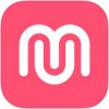 MEMEBOX美美箱app