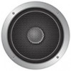 SoundBoosterMac版V0.24