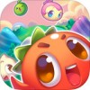 水果保卫战iPad版V1.0.0