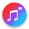 TunesMedic2Mac版V2.6.0