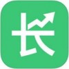 新成长app