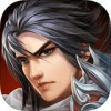 全民斗武神iPad版V3.0.0