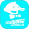 大可到家app