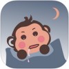 星座助眠app