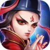 至尊武林iPad版V3.68