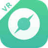 百度VR浏览器v1.8.100.1415