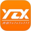 云联商家app