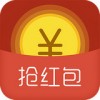 开心红包app