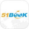 51Book掌柜app