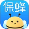 保蜂app