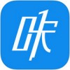 车咔纵横app