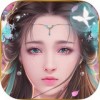 绝代天娇iPad版V1.2.07