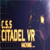 C.S.S.CITADELVRVR版