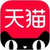 天猫超市app