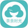 茶亲app