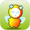 儿童天使app