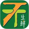 TT生鲜app