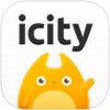 iCity我的日记app