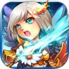 梦幻神魔传iPad版V1.0