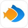 鱼乐贝贝app