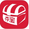 夺宝达人app