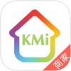 K米商家app