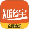 知渔宝app