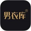 男衣库app