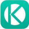 bestkeepapp