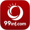 99信息网app
