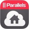 ParallelsAccess手机版