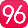 96订货app