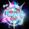 LuminesPuzzleMusic