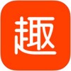 趣店app