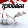 Toribash