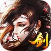 梦幻屠仙iPad版V1.0.1