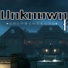 UnknownHouse