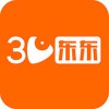 3D东东app