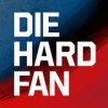 DiehardFan