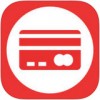 融时信用卡管家app