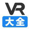 VR大全v0.1.0