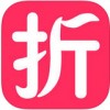 特价折app