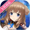 缤纷少女vrV1.0.0