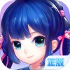 蜀山传奇iPad版V1.0