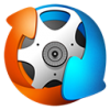 MyLifeVideoConverterMac版V2.1