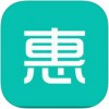 惠付宝app