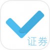 证券从业随身学app