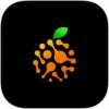 赞橙社区app