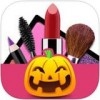 玩美彩妆app
